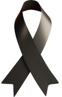 Black Ribbon