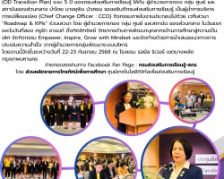 จดหมายข่าว ... Image 1