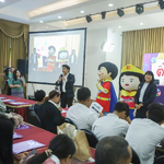โครงการติวเข้มเติมเต็มความรู้สัญจร ... Image 11
