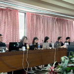 ศท. จัดอบรมการใช้ AI และการเขียน Prompt เพื่อสร้าง ... Image 2