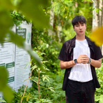 ทีมผลิตรายการเรียนนอกรั้ว ... Image 4