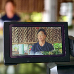 ทีมผลิตรายการเรียนนอกรั้ว ... Image 7