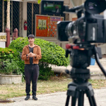 ทีมผลิตรายการเรียนนอกรั้ว ปิด ”ทริปเมืองปากน้ำ“ ณ บางพลี ... Image 3