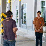 ทีมผลิตรายการเรียนนอกรั้ว ปิด ”ทริปเมืองปากน้ำ“ ณ บางพลี ... Image 10