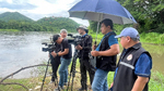 ทีมผลิตรายการ “เรียนนอกรั้ว” ... Image 6