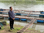 ทีมผลิตรายการ “เรียนนอกรั้ว” ... Image 10