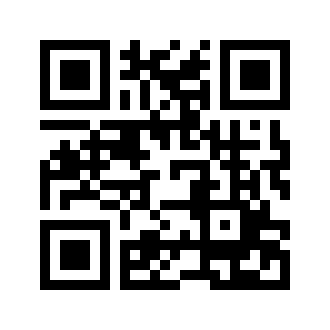 web radio
