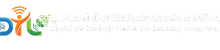CET